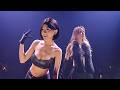 Corona - The Rhythm Of The Night (Dj阿良 FunkyHouse Remix 2026)