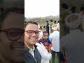 chhath pooja in Ghazipur Uttar Pradesh
