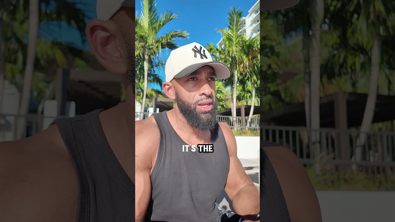 Дисциплина — это жертвование тем, чего вы хотите сейчас, ради того, чего вы хотите больше всего.