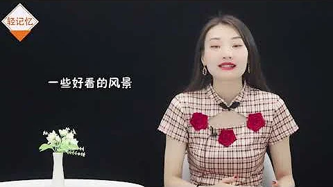 朋友圈三天可见的人，都是什么心态？多是出于这三种“心理” - 天天要闻