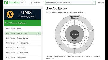 Giới thiệu sử dụng Linux và câu lệnh cơ bản