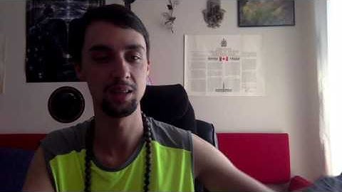 3d printing course coursera