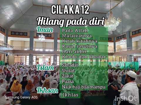 Woedende Boulahrouz over Díaz: \"Speel niet met emoties, vriend!\" 🤬 | Nabeschouwing Senegal - Marokko