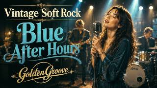 Vintage Soft Rock for Blue After Hours screenshot 5