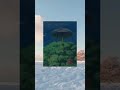 Hancock Says Kyah 