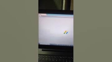 Increase AdSense CPC for My Clients Website Monetize by Google AdSense