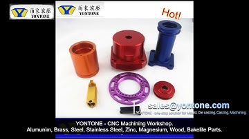 #CNCMachining #Manufacturer, #cncmilling services, #turning parts #supplier, China machining factory