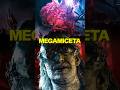 ¿SIGUE VIVA LA MEGAMICETA EN RESIDENT EVIL 9? 🍄 #residentevil #re #requiem #shorts