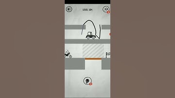 Best funny all level max gameplay walkthrough Android iOS subscribe#shorts#subscribe