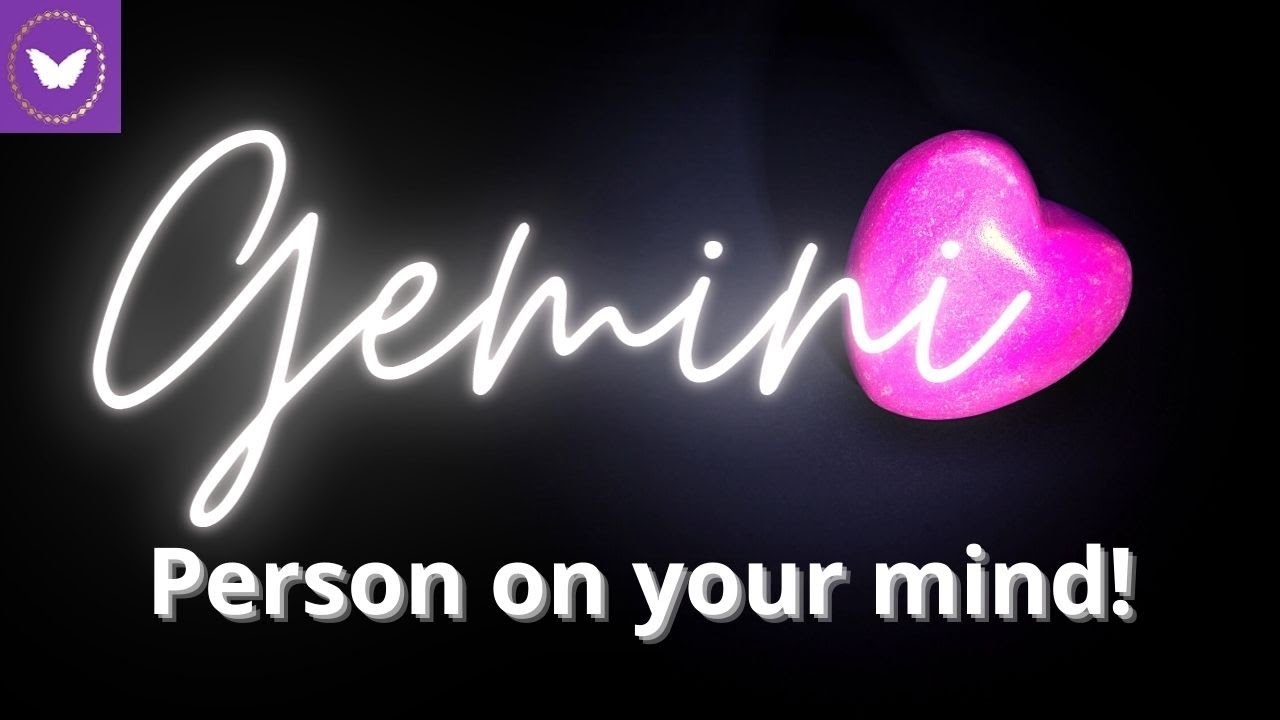 Gemini 💕 Seeing your worth!  Fate is pulling them to you! Love Tarot Reading