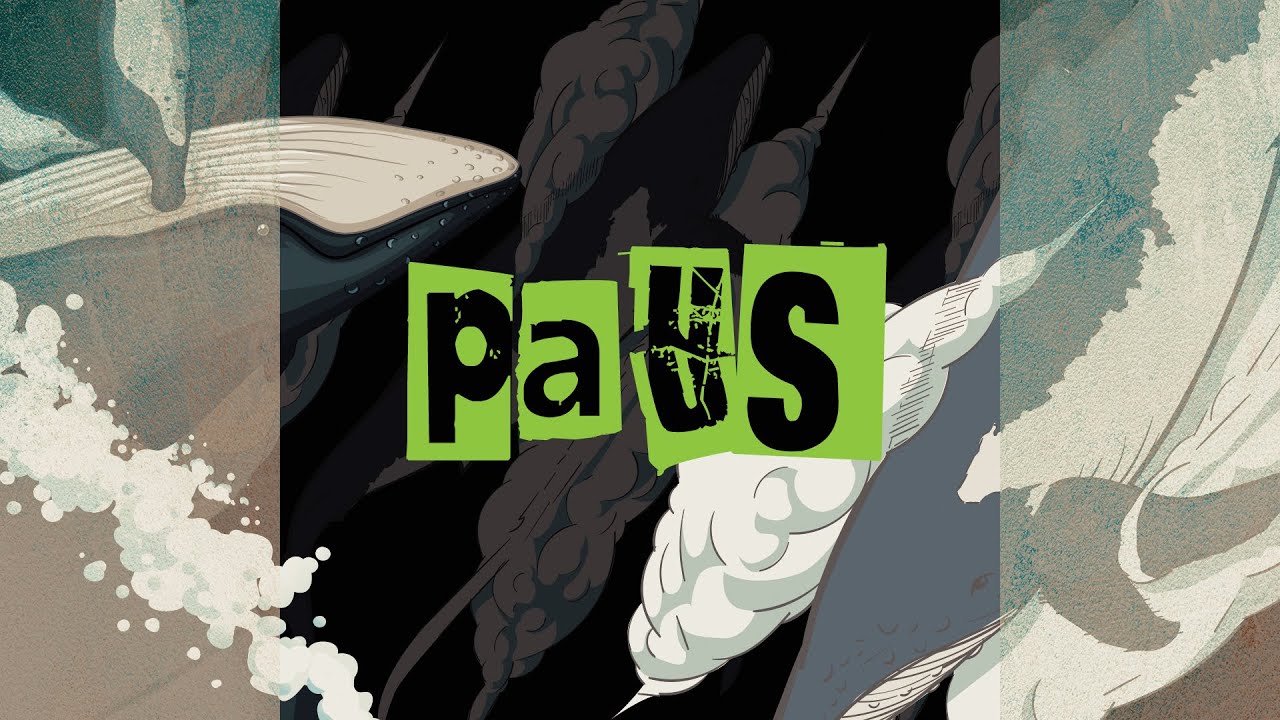 Watch Jenna Jerebu - Paus (prod. OVRKL) (LYRIC VIDEO) on YouTube Watch Jenna Jerebu - Paus (prod. OVRKL) (LYRIC VIDEO) on YouTube