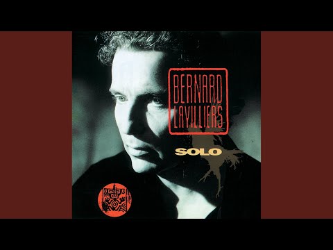 Putar Mister H. - Bernard Lavilliers