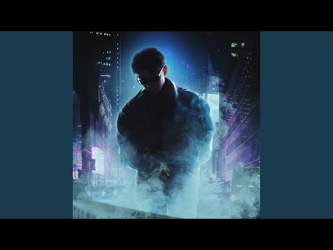 Watch Love (feat. Kim Addict) on YouTube Watch Love (feat. Kim Addict) on YouTube