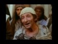 ترنيمة الأعمى