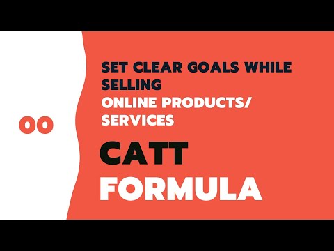 How to Sell