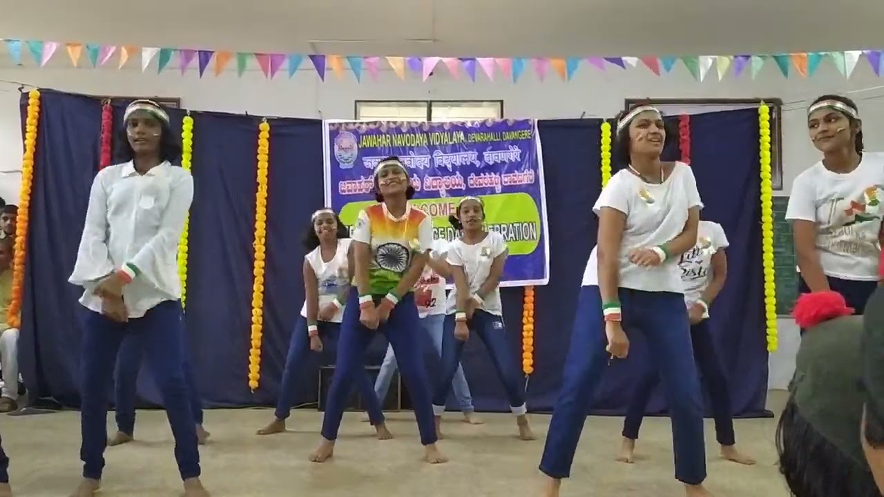 Salam Soldier... Tribute to soldier 