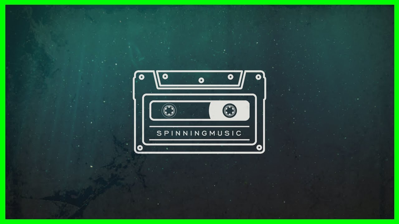 3REM - Midnight Motel (lyrics)