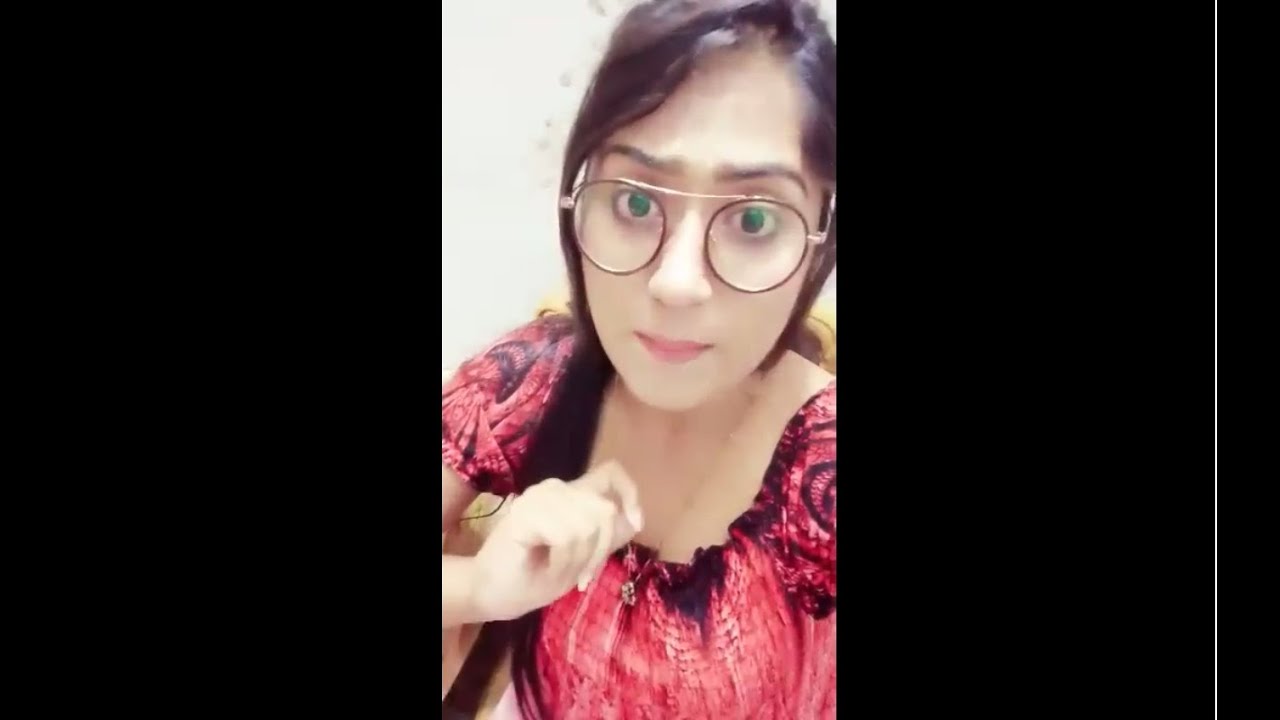 The Quarantine Song | Genda Phool Parody | পঁচা ফুল | Rana