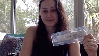 4 Months with Benlysta Auto Injection: My Treatment Journey Unveiled 💉 by Sharri K 180 views 11 months ago 10 minutes, 23 seconds