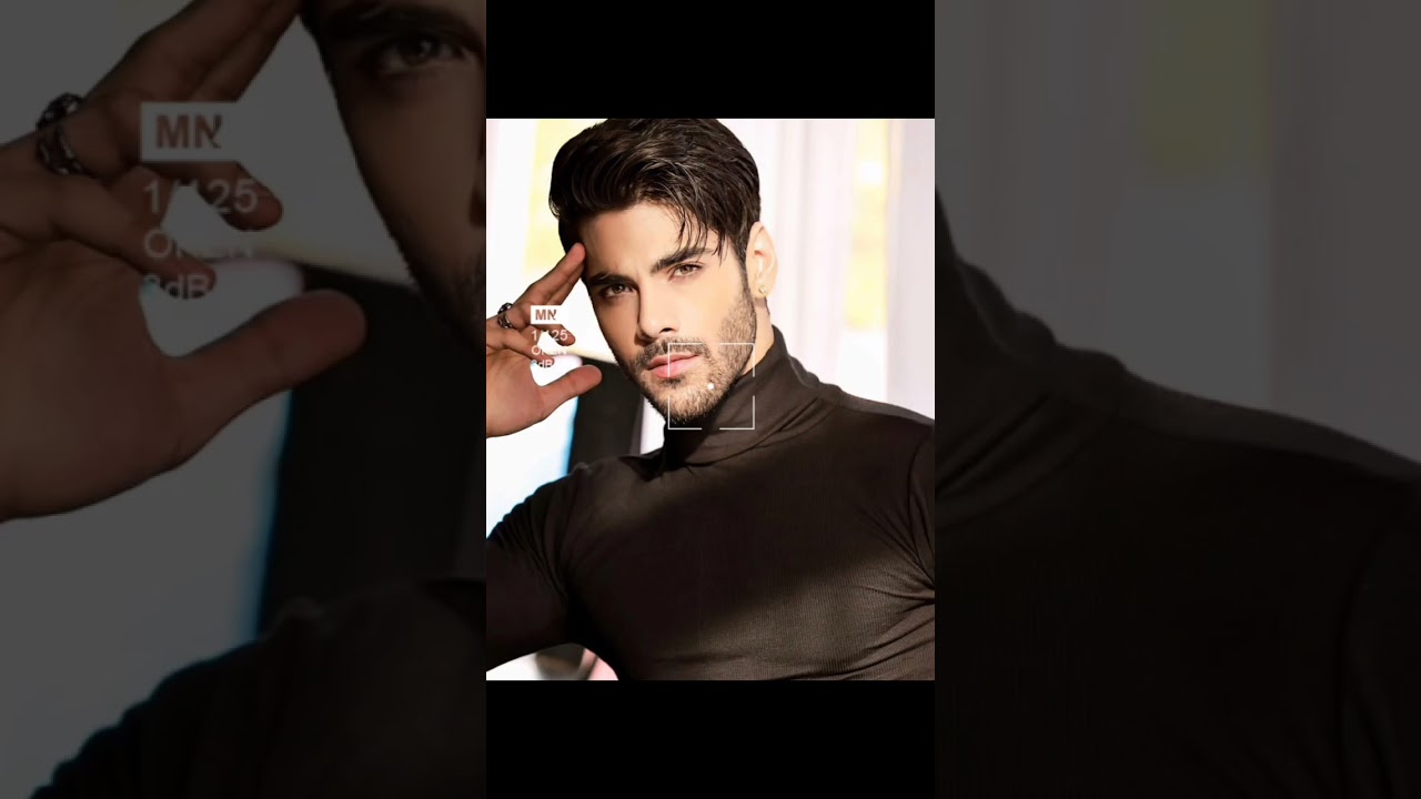 Happy Birthday Simba Nagpal I hope you have a great day and the year ahead is full of many blessings