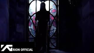 Blackpink- Kill This Love Mv Teaser