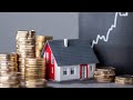‘Close the door’ on immigration until Australians can afford housing