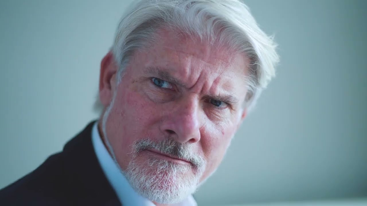 Overdrop Wetter - Überliste Mutter Natur