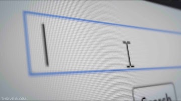 Your Search Engine Results Could Be Perpetuating Racism