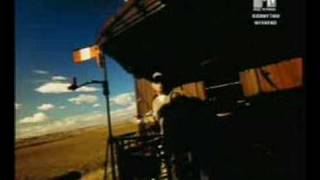 East 17 - If You Ever