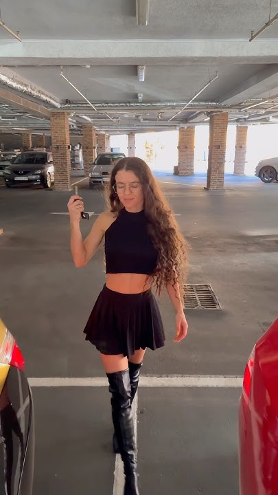 Золотая, красная или черная? 😎🔥 #мотомалышка #бмв #bmw - YouTube