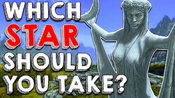 How do you turn Azura's Star into Black Star?