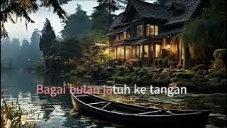 Seri Bunian (Karaoke) - Shidee