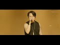 T.M.Revolution 「Joker -G CODE MIX-」