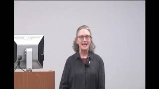 COVID-19 Video Message to Students from Dean Jane M. Kirschling