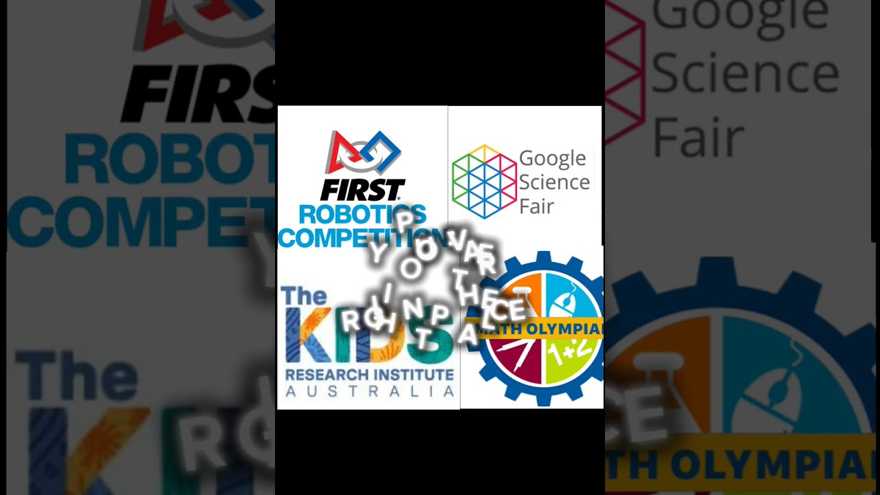Join Now Swiftsearchandsolve Fun Research Solve