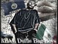 Real duffle bag boys by ese doboy sicc minded ent narco trap music 2013