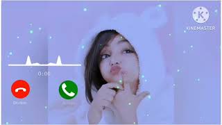 Cute Baby Message ringtone || Message Tone || Cute SMS Ringtone | Love Ringtone | Notification 287 🔔