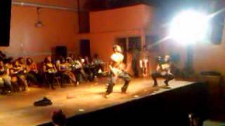 VID 00003-20100117-2357.3GP