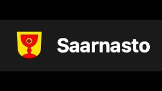 SAARNASTO