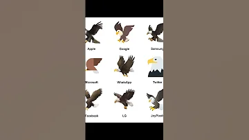 اجمل صور جديدة عن صقر كرتون بالموسيقى 