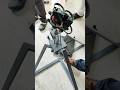 DRONE THRUST TESTER #quadcopter #drone #fpvdrone #fpv #fpvracing #dji #djifpv #djimini2 #djidrone
