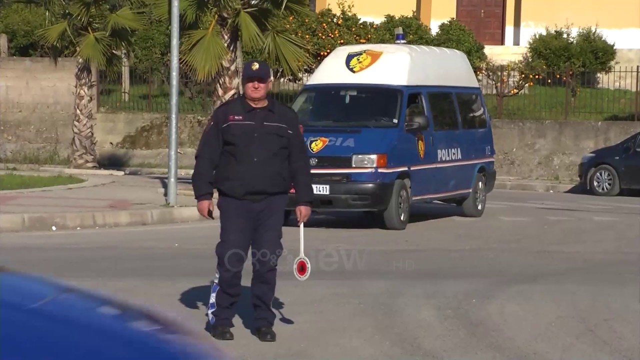 “Furtunë” në policinë e Lushnjes, shkarkohen shefi i komisariatit, i krimeve dhe ai i rendit