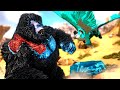 The GORILLA GANG STRIKES AGAIN! But How Bad Is It?!  | ARK MEGA Modded Pugnacia #30