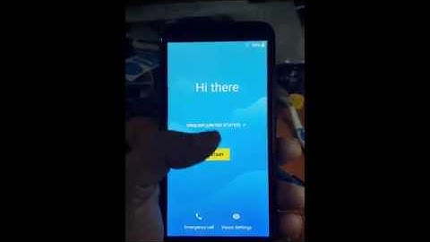 Symphony V97 FRP Bypass  Google Account Verify Done |