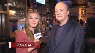 Jim Rickards Claims Victory in Gold vs. Bitcoin Debate