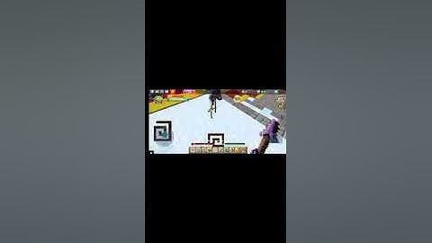 cách làm bug FULL rương không cần mạng