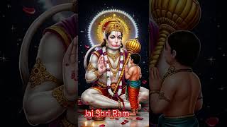 Jai Shri Ram Bhajan Songs