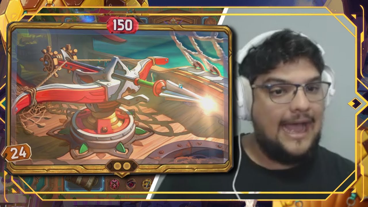 DUAS SHURIKENS E UM SONHO | The Bazaar