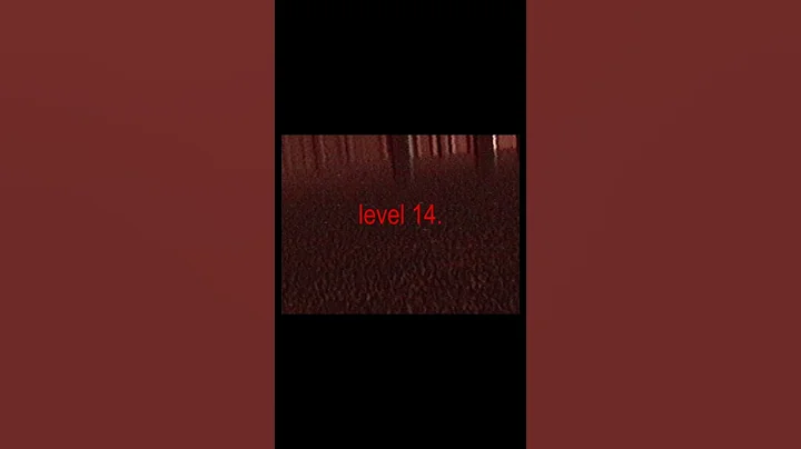 The scariest backrooms levels.. #weirdcore #backrooms #liminalspace #edit #shorts  #horror #scary