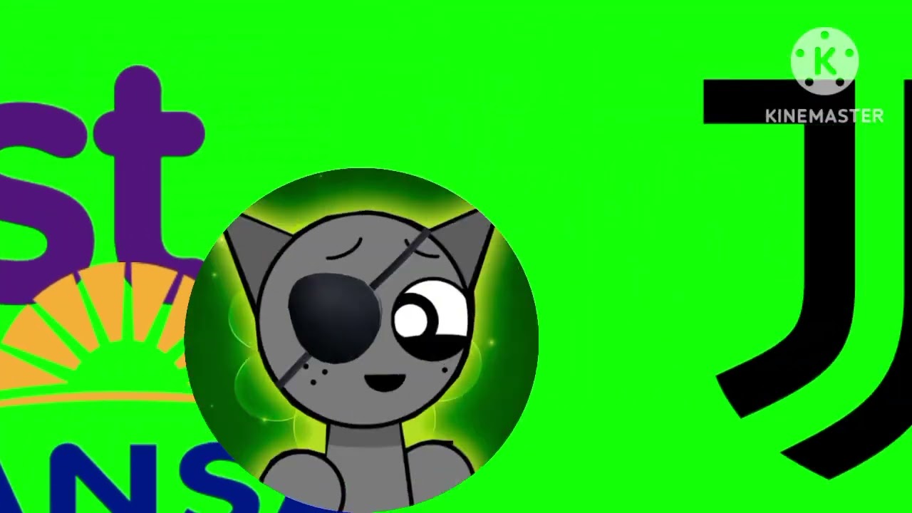 Logo stampede round 1